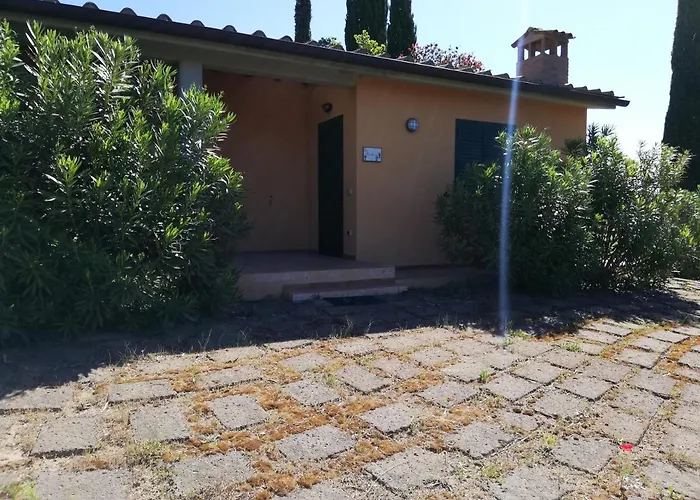 KALI Srl Società Agricola
